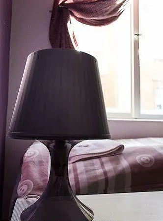 Retro Hostel
