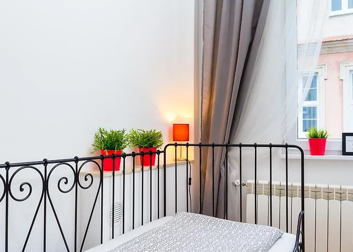 Retro * Πόζναν