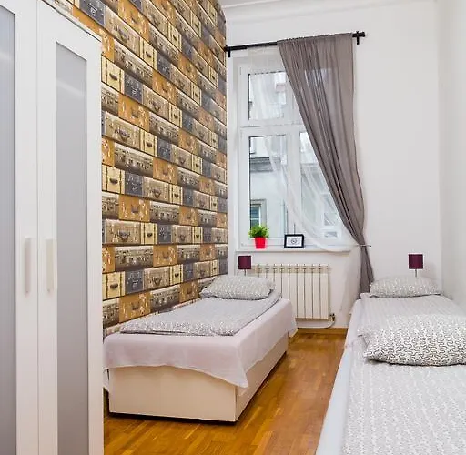 Retro Познань