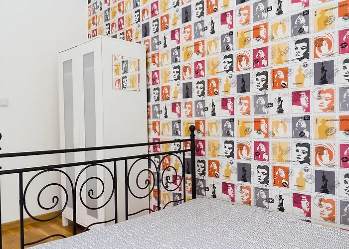 Retro * Πόζναν