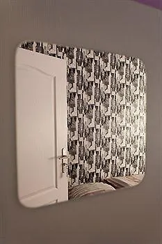 Hostel Retro Πόζναν