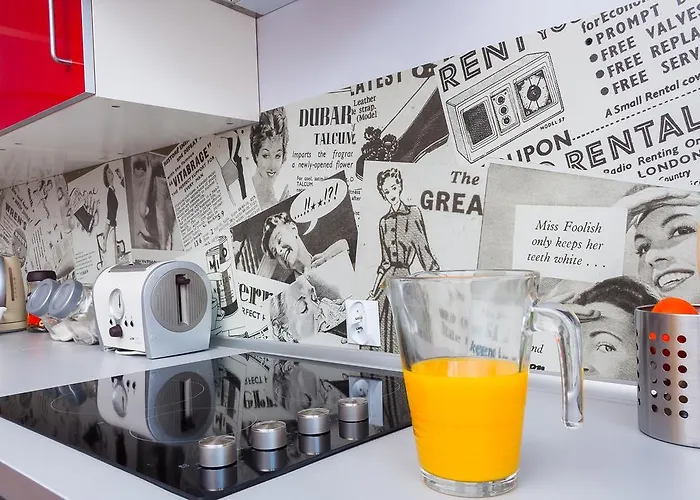 Хостел Retro *